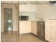 5 Judith Street, Flinders View QLD 4305