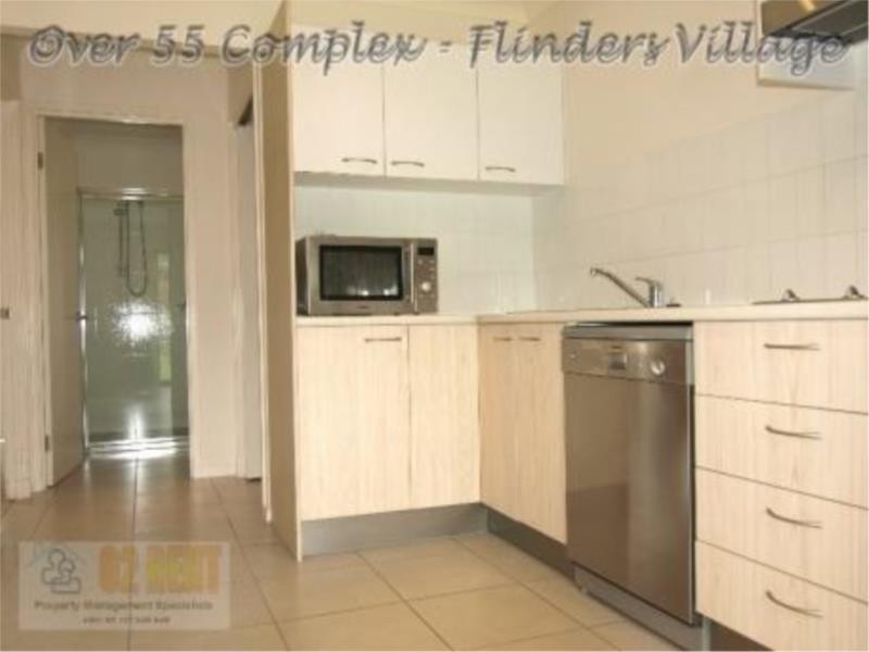 5 Judith Street, Flinders View QLD 4305