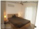 5 Judith Street, Flinders View QLD 4305