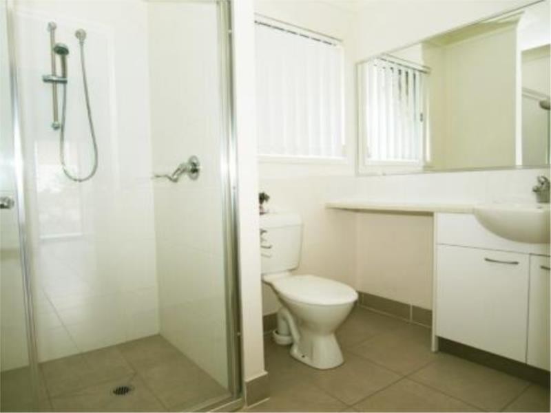 5 Judith Street, Flinders View QLD 4305