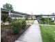 5 Judith Street, Flinders View QLD 4305