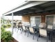 5 Judith Street, Flinders View QLD 4305