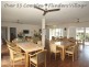 5 Judith Street, Flinders View QLD 4305