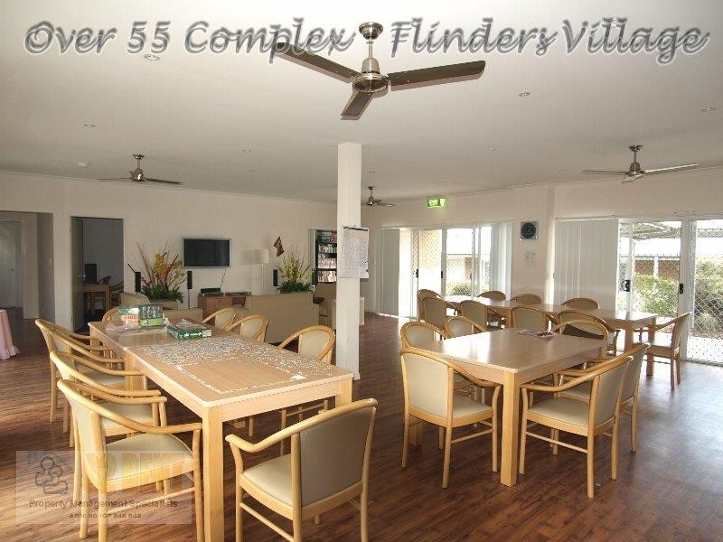 5 Judith Street, Flinders View QLD 4305