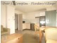 5 Judith Street, Flinders View QLD 4305