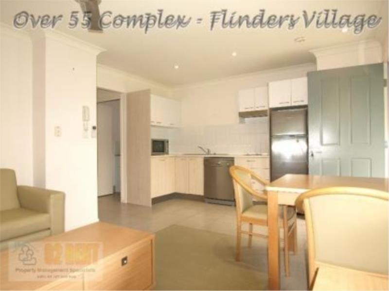 5 Judith Street, Flinders View QLD 4305