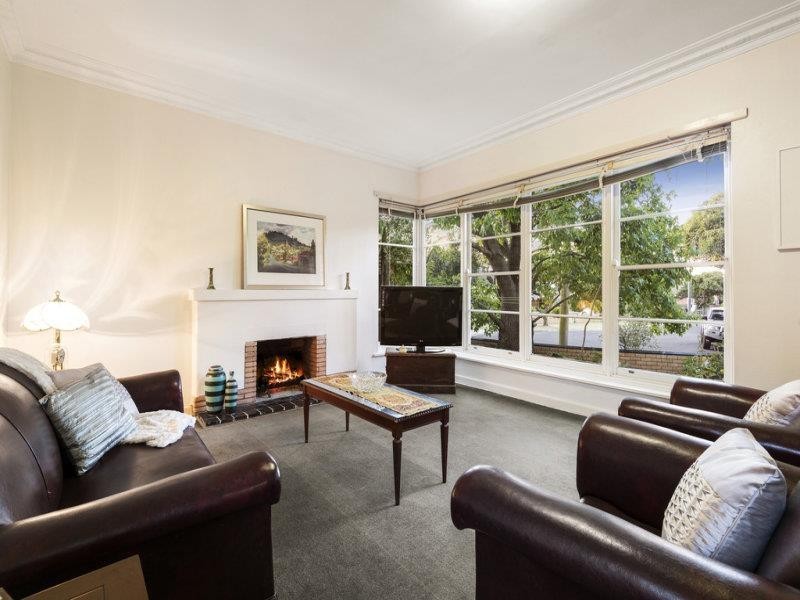 7 Holland Court, Oakleigh VIC 3166