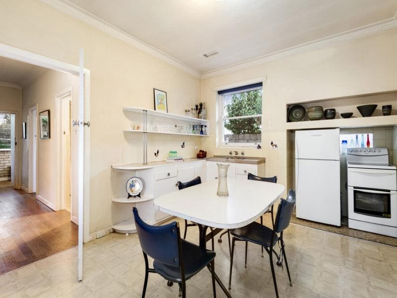 7 Holland Court, Oakleigh VIC 3166