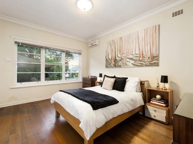 7 Holland Court, Oakleigh VIC 3166