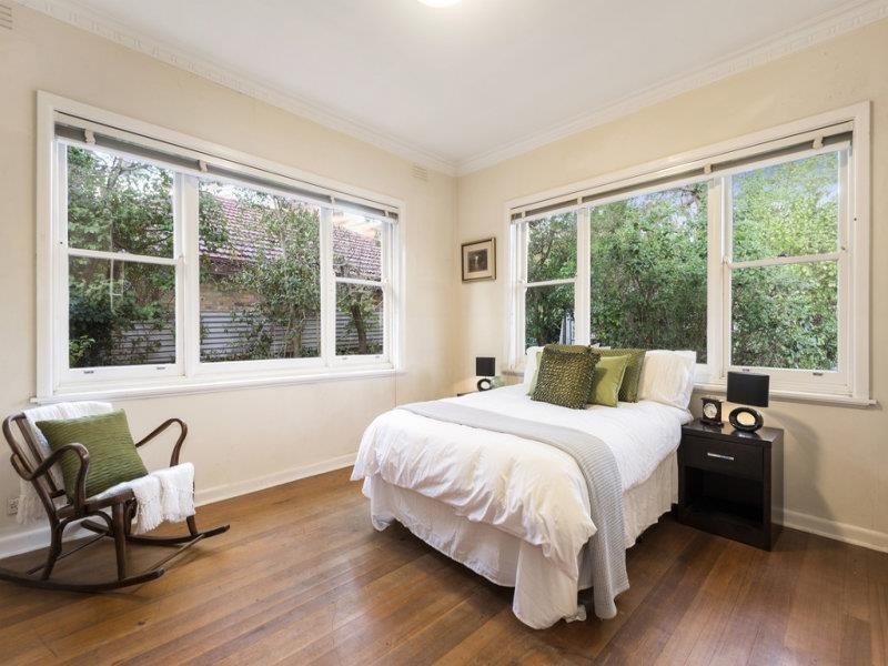 7 Holland Court, Oakleigh VIC 3166