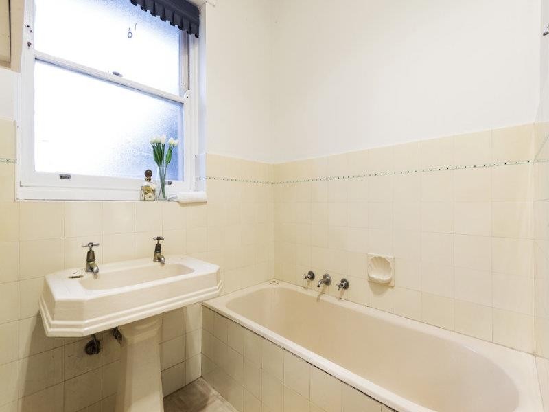 7 Holland Court, Oakleigh VIC 3166