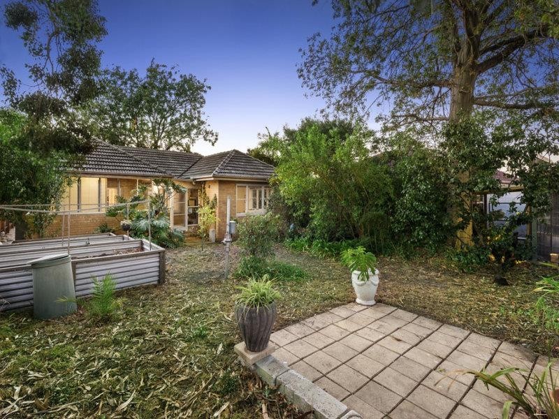 7 Holland Court, Oakleigh VIC 3166