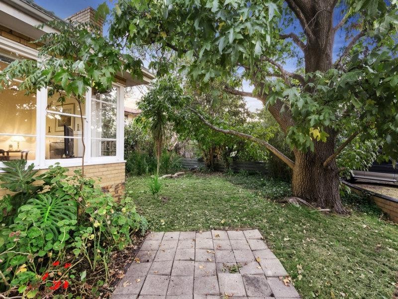 7 Holland Court, Oakleigh VIC 3166