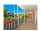 2 Rockett Street, Aspley QLD 4034