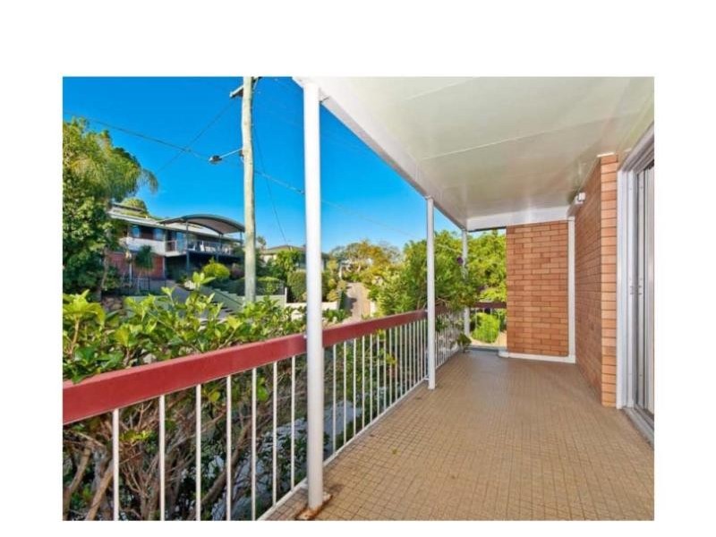 2 Rockett Street, Aspley QLD 4034