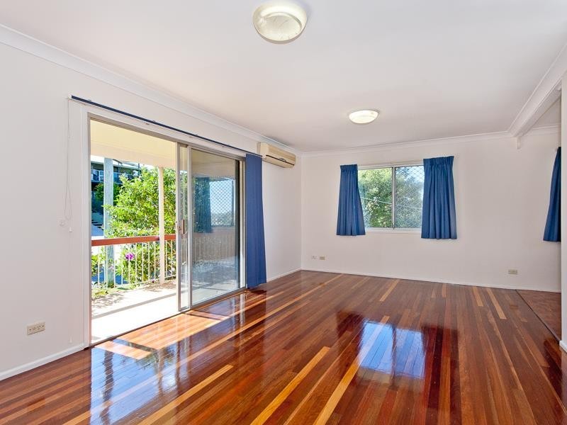 2 Rockett Street, Aspley QLD 4034