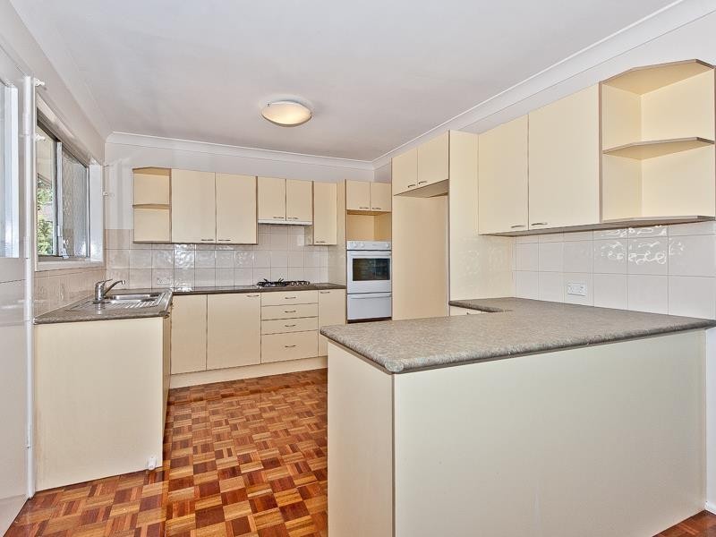 2 Rockett Street, Aspley QLD 4034