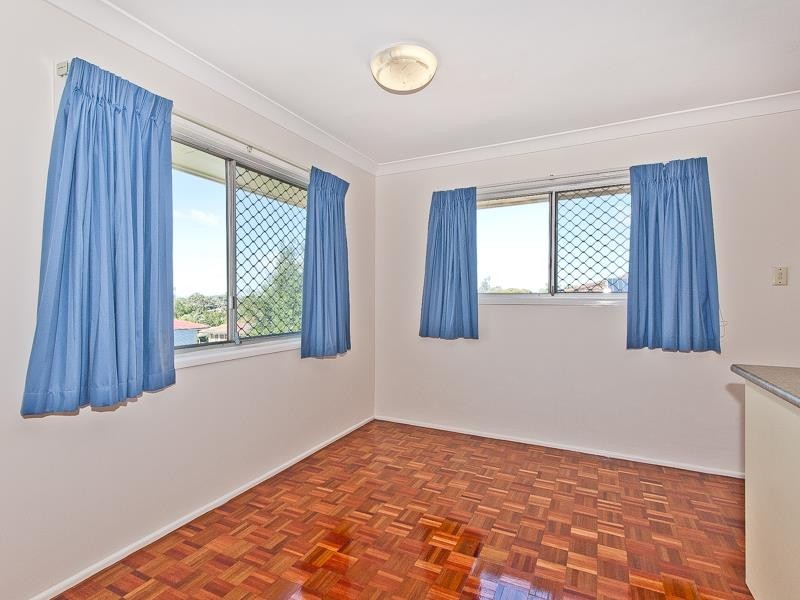 2 Rockett Street, Aspley QLD 4034