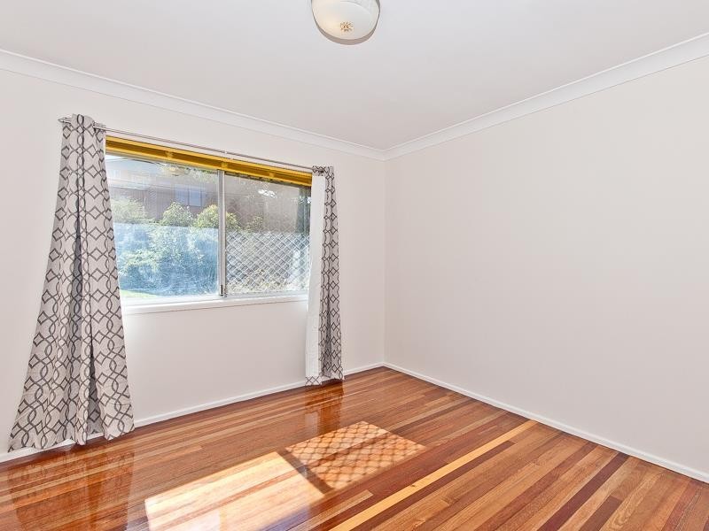 2 Rockett Street, Aspley QLD 4034