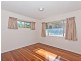 2 Rockett Street, Aspley QLD 4034