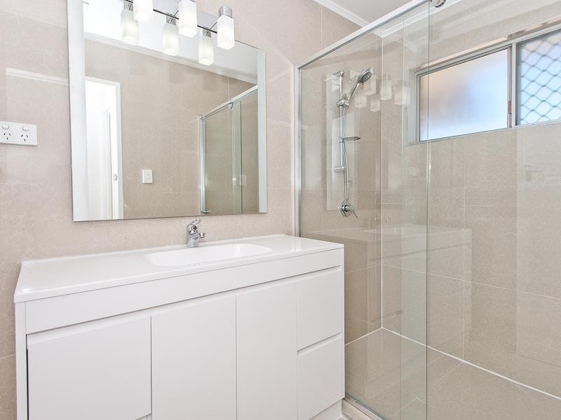 2 Rockett Street, Aspley QLD 4034