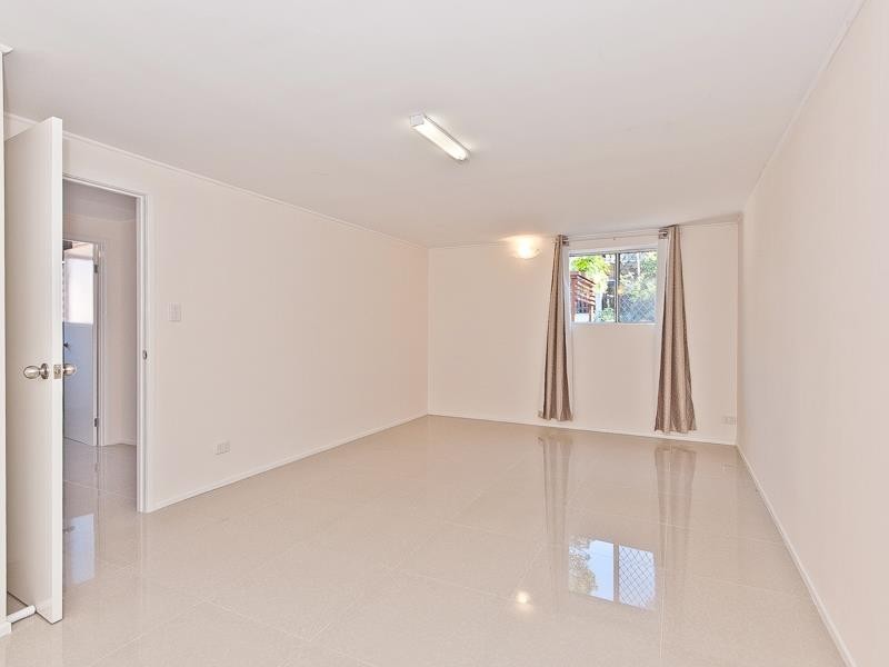 2 Rockett Street, Aspley QLD 4034