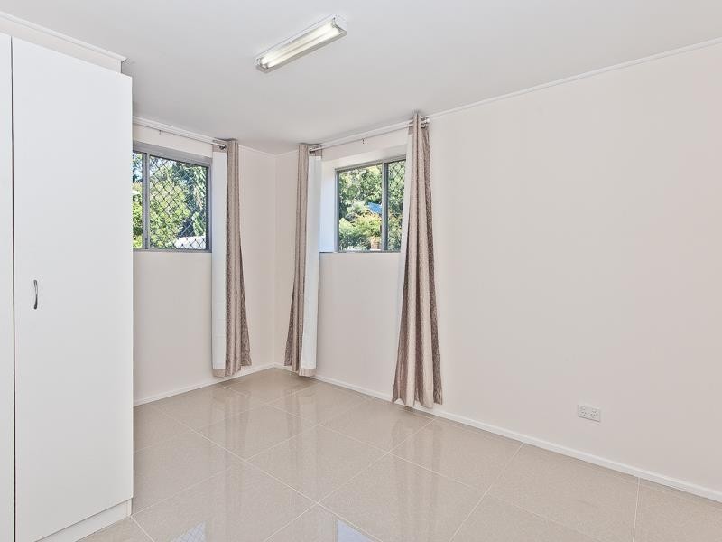 2 Rockett Street, Aspley QLD 4034