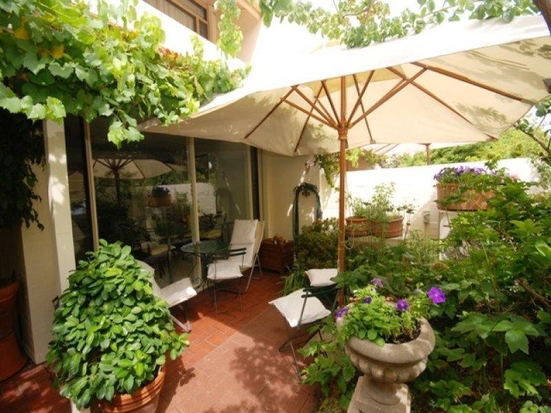 29 Ward Street, North Adelaide SA 5006