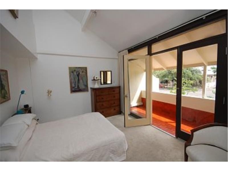 29 Ward Street, North Adelaide SA 5006