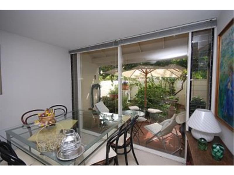 29 Ward Street, North Adelaide SA 5006