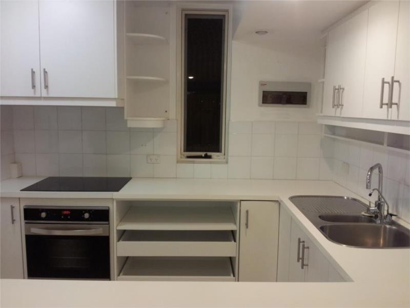 29 Ward Street, North Adelaide SA 5006