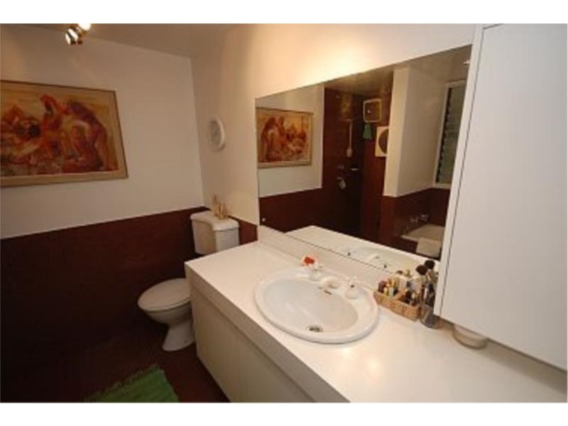 29 Ward Street, North Adelaide SA 5006