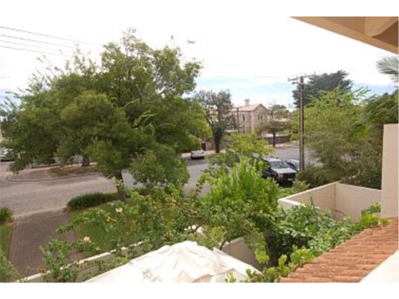 29 Ward Street, North Adelaide SA 5006