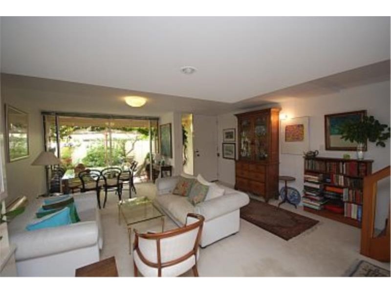 29 Ward Street, North Adelaide SA 5006