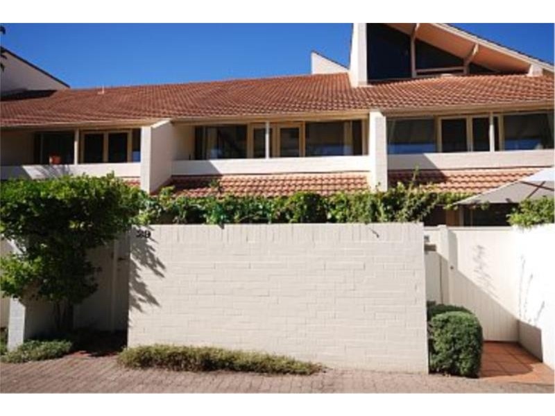 29 Ward Street, North Adelaide SA 5006