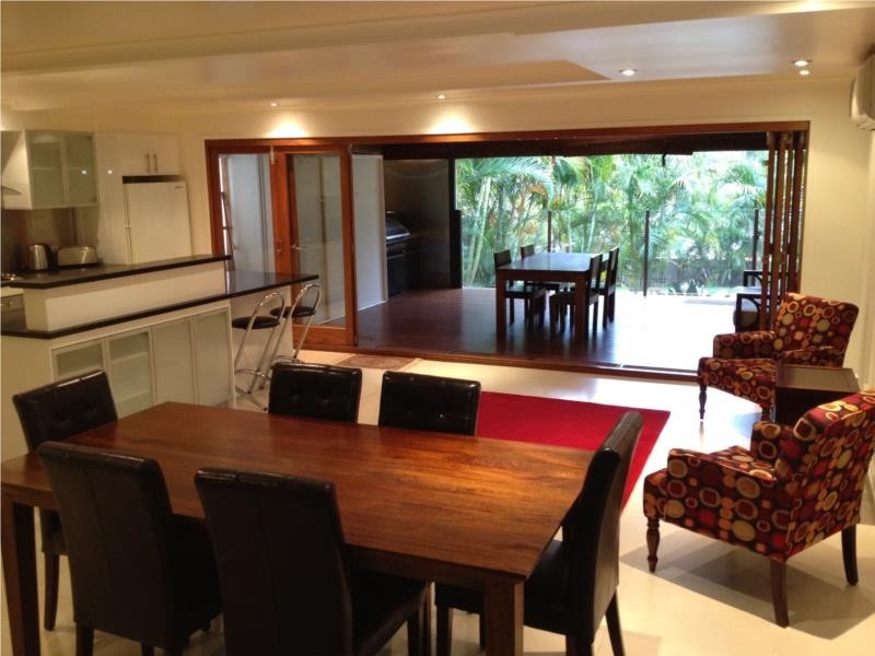 Auchenflower QLD 4066