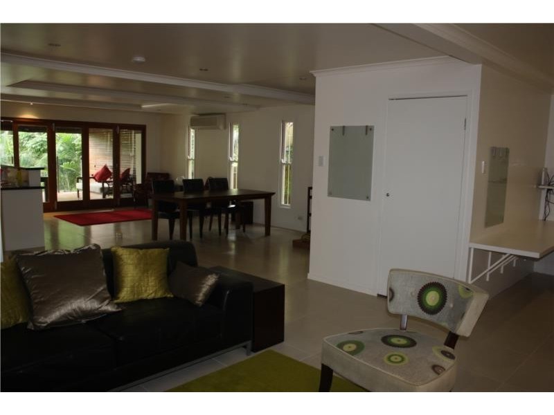 Auchenflower QLD 4066