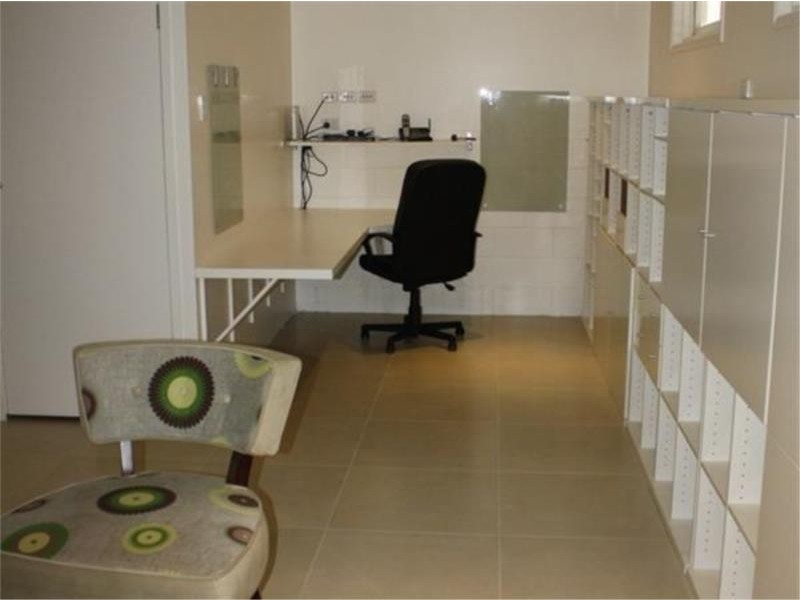 Auchenflower QLD 4066