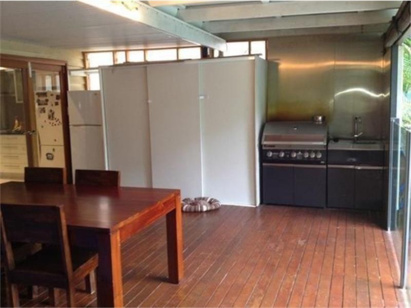 Auchenflower QLD 4066