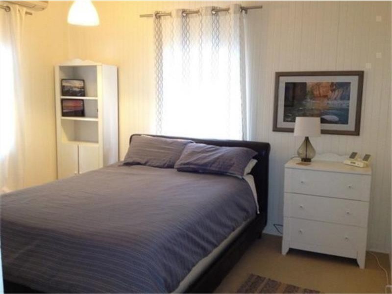 Auchenflower QLD 4066