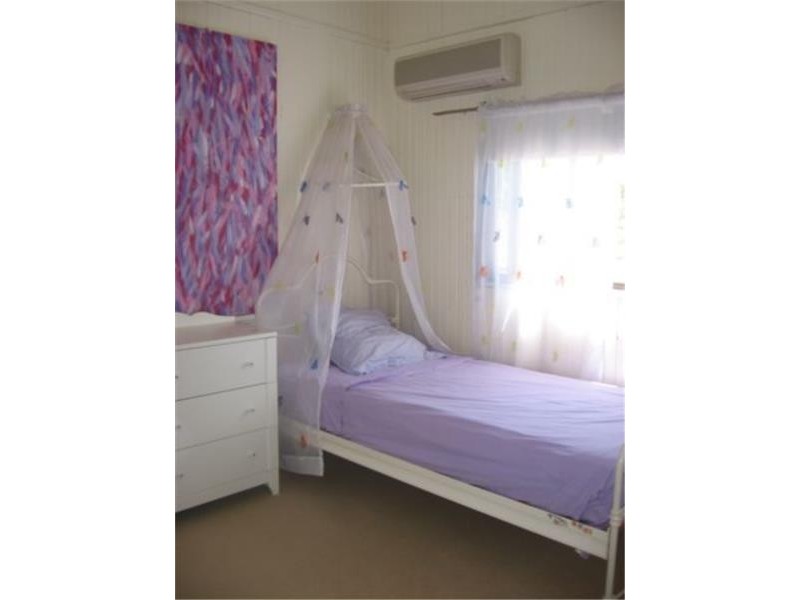 Auchenflower QLD 4066