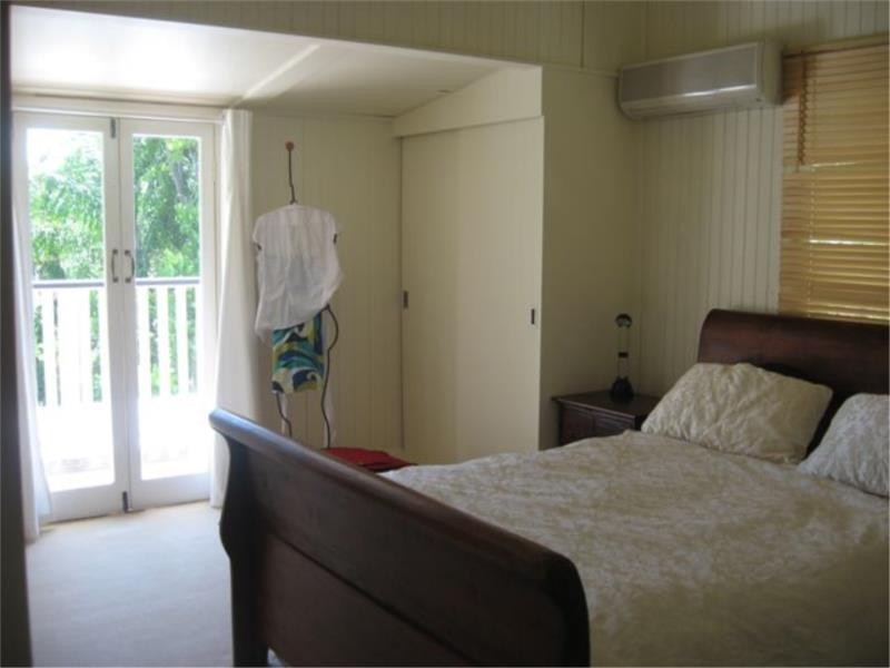 Auchenflower QLD 4066