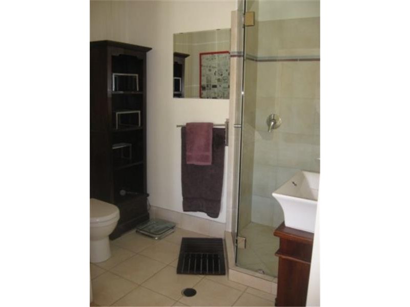 Auchenflower QLD 4066