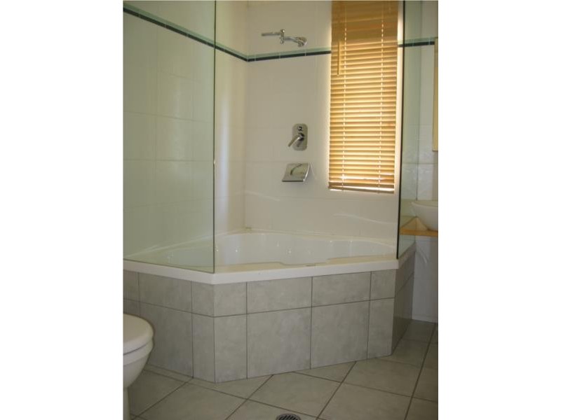 Auchenflower QLD 4066