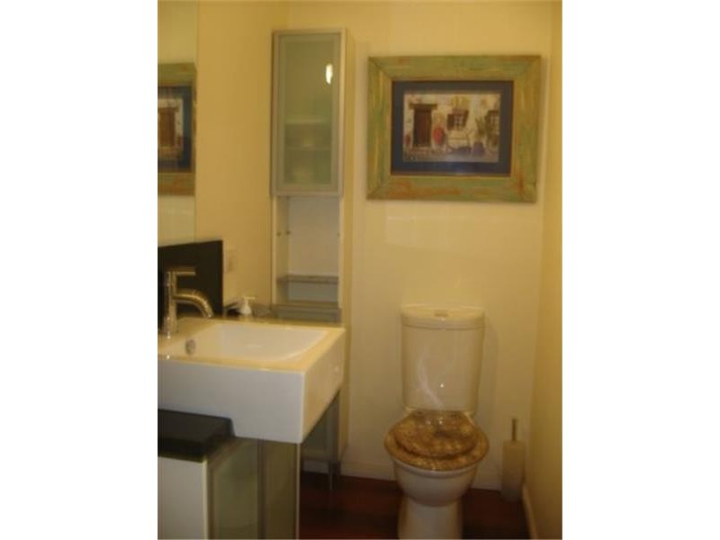 Auchenflower QLD 4066