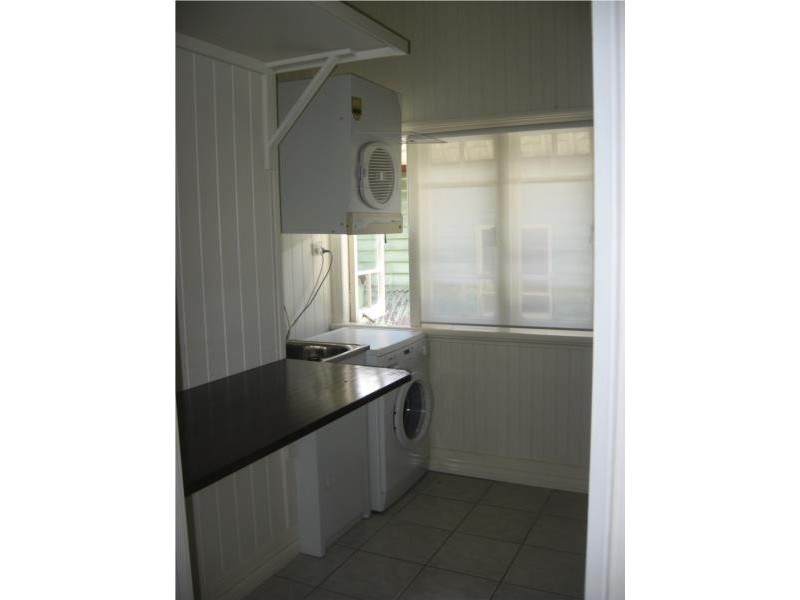 Auchenflower QLD 4066