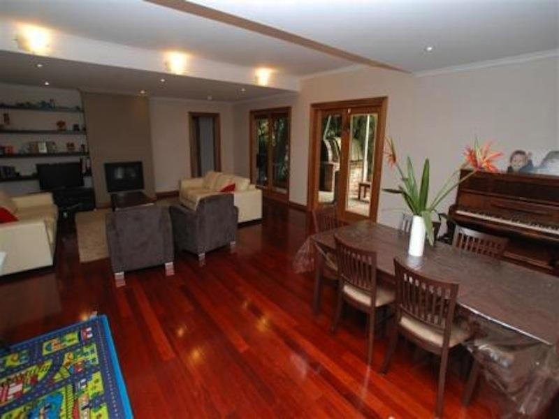 Happy Valley SA 5159