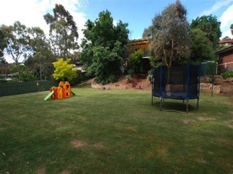 Happy Valley SA 5159