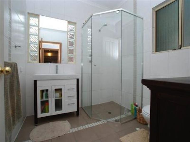 Happy Valley SA 5159