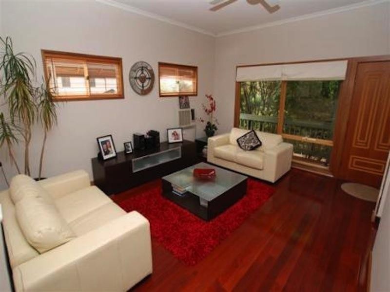 Happy Valley SA 5159